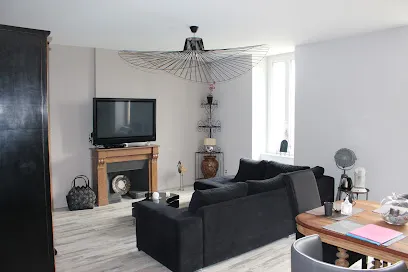 Image de Chauvelot Construction / Maitrise D'oeuvre et Architecture d'intérieur