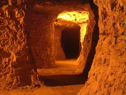 Image de Chaux de Saint-Astier