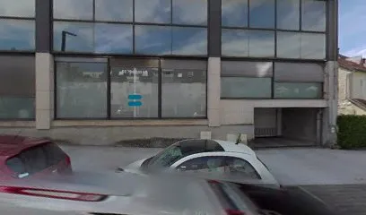 Image de Chevillard Catherine