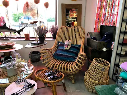 Image de CHEZ L’AUTRE DECO CONCEPT