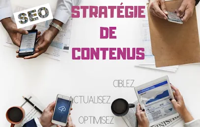 Image de Chic&Design Strategy