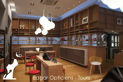 Image de Chien D'or Design