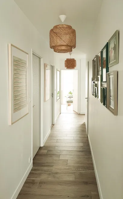 Image de CHLOE CERTENAIS ARCHITECTURE