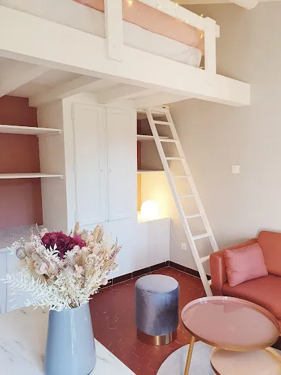 Image de Chloe Demingeon - Architecture & Design