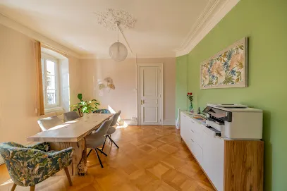 Image de CHOEUR D INTERIEUR