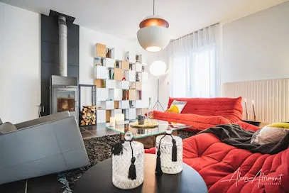 Image de Christel Dubois