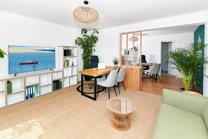 Image de Christèle Calleja Architecture Intérieure