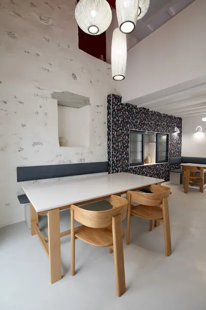 Image de Christelle Auguste