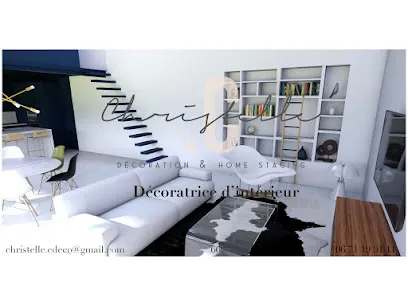 Image de Christelle.C | Décoration & Home staging