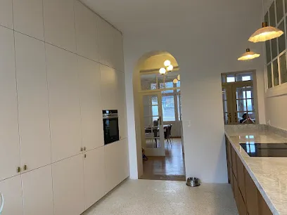 Image de Christelle Guyot - Architecture d'Intérieur