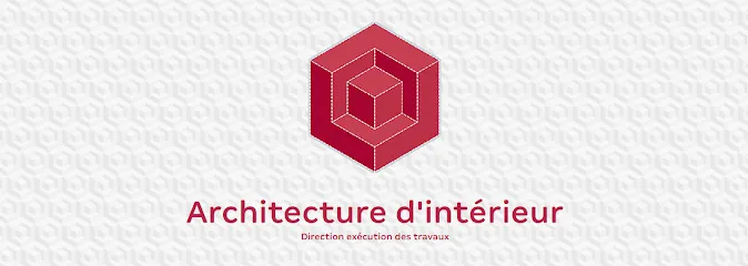 Image de Christelle Lucas