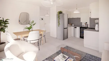 Image de Christina Lopez Architecture et décoration intérieure