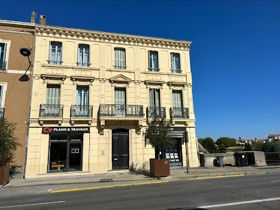 Image de Christine Raby