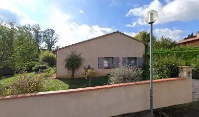 Image de Christine Renoux