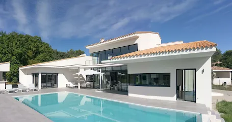 Image de Christophe Arnone - Architecte | Surélévation, Rénovation, Extension & Construction