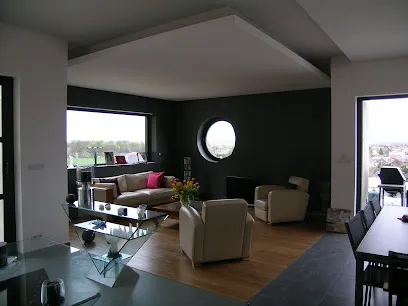 Image de Christophe Miller