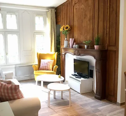 Image de Christophe STEINER