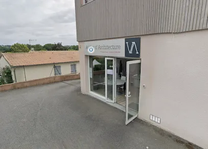 Image de Christophe Vivens Architecte