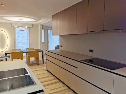 Image de Chromascent