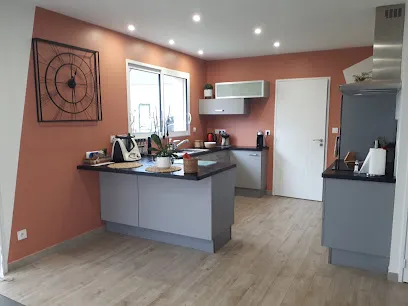 Image de Chrysalide Conception