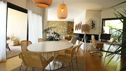 Image de Chrystel Décoration