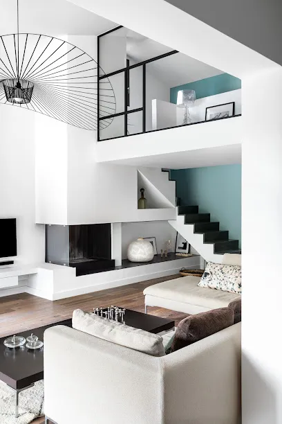 Image de Chrystel Laporte - Un Jour d'Avril