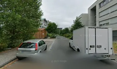 Image de CiaoBella-design