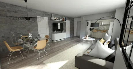 Image de Cici Déco concept