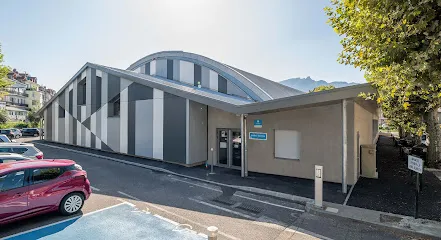 Image de CIEL - Architecture & Maitrise d'œuvre