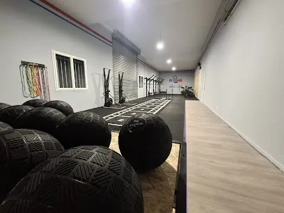 Image de Cindy Marlin Décoration