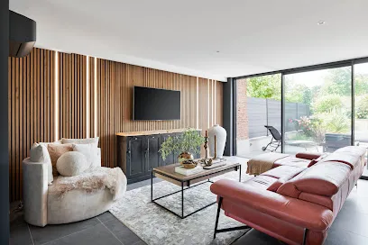 Image de Cindy Petitprez