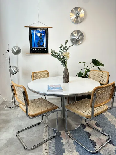 Image de Circa mobilier & design