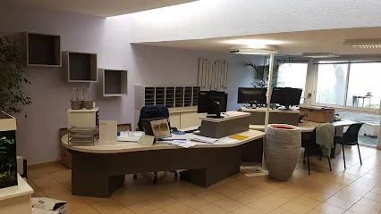 Image de Ciria-Roca Construction