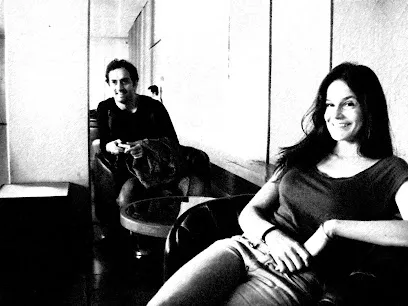 Image de Citoula & Raulet Architectes