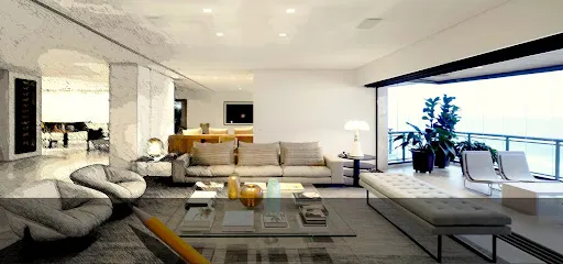 Image de Civilly FRENCH RIVIERA DESIGN