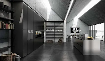 Image de CK Interieur