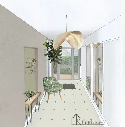 Image de CK L'interieur