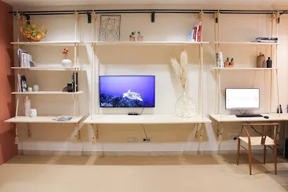 Image de CL2 Interior Design - CL²