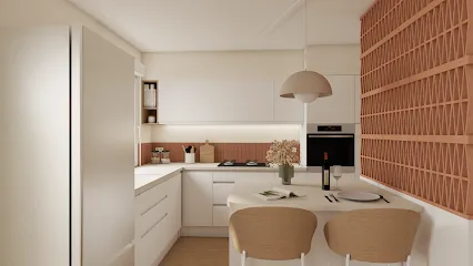 Image de Clair - Atelier d'architecture d'intérieur