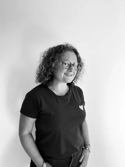 Image de Claire Bausmayer