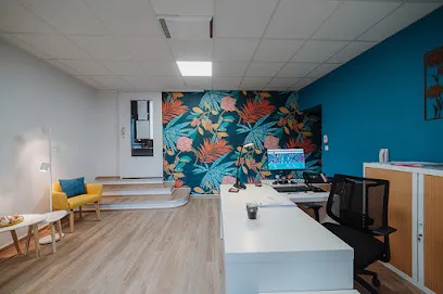 Image de Claire D'incan - Architecte d'intérieur