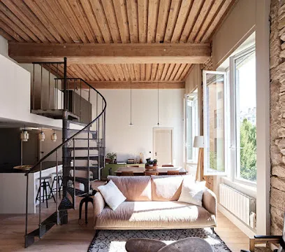 Image de Claire Dolmaire