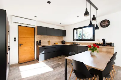 Image de Claire Laffra