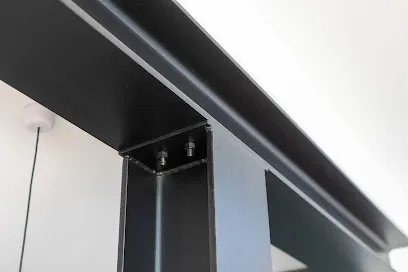 Image de Claire Le Goff Architecte