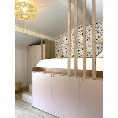 Image de Claire MACE