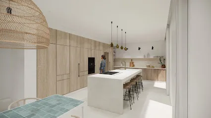 Image de Claire Mélul Architecture Intérieure