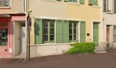 Image de Clarté atelier d'architecture