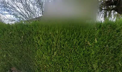 Image de Claude Reyren