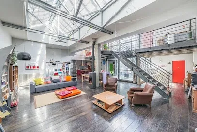 Image de Claude Veyret Architecte