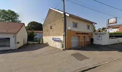 Image de Clause Justine